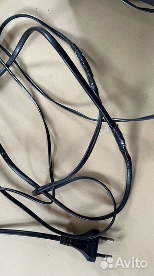 Колонки genius sp-e200