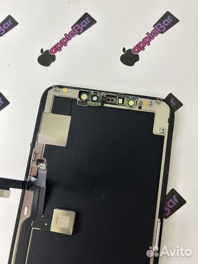 Дисплей iPhone 11 Pro Max Оригинал снят с донора
