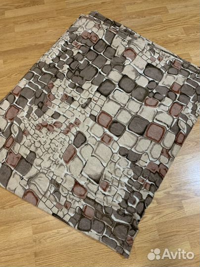 Плед покрывало