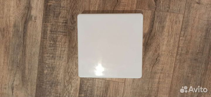 Усилитель приема сигнала 3g/4g kroks