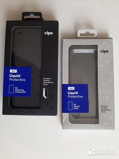 Чехол для телефонов