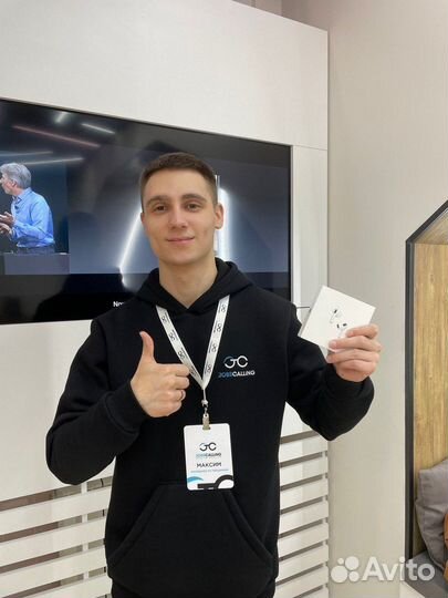 iPhone Xs, 512 ГБ