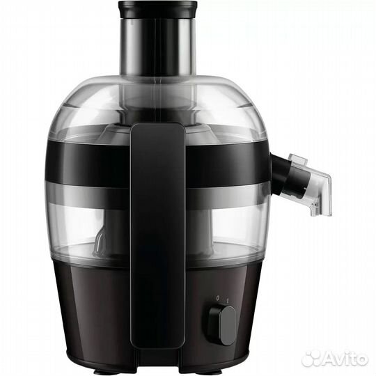 Соковыжималка Philips