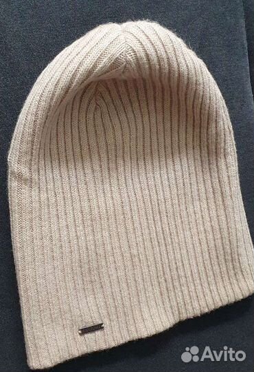 Шапка Finn Flare