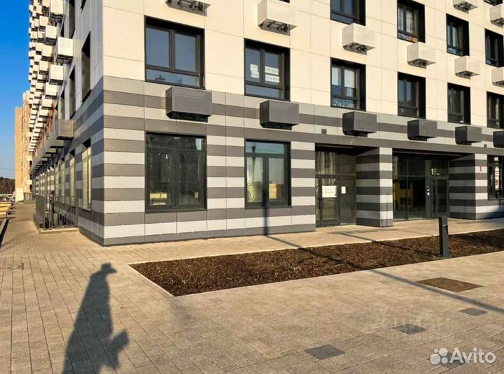 Инвестиции в действующий бизнес, доход 48322