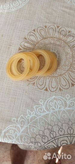 Ректификационная колонна 1.5 дюйма медная