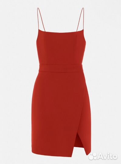 Платье Lichi XS