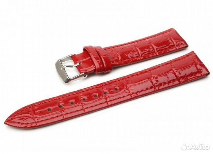 Ремешок для часов Север C11-16mm L