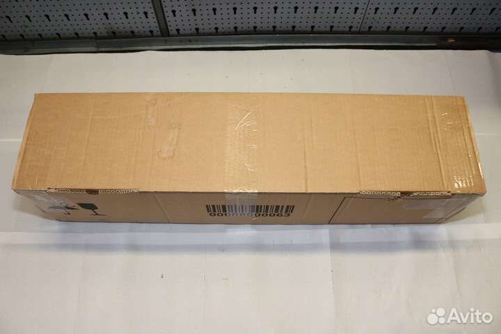 BMW коленчатый вал