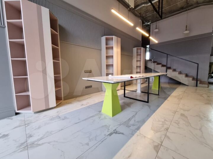 Продам торговое помещение, 135 м²