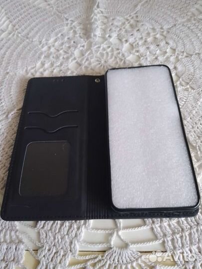 Чехол для телефона realmi 10 4G