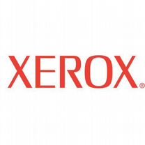 Контейнер для сбора тонера Xerox 008R13061 ориг