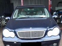 W203 не открывается задняя дверь снаружи