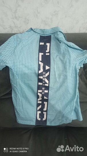 Джемпер