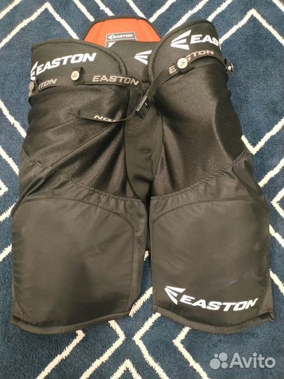 Хоккейные шорты sr. xs