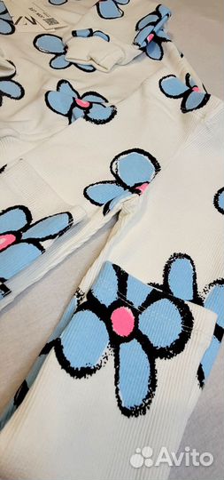 Детская одежда костюм