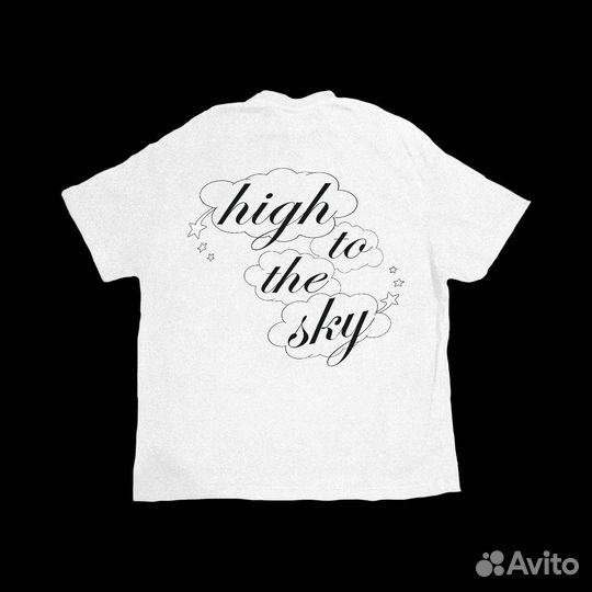 Дизайн мерча/создание сайта/ (графический дизайнер