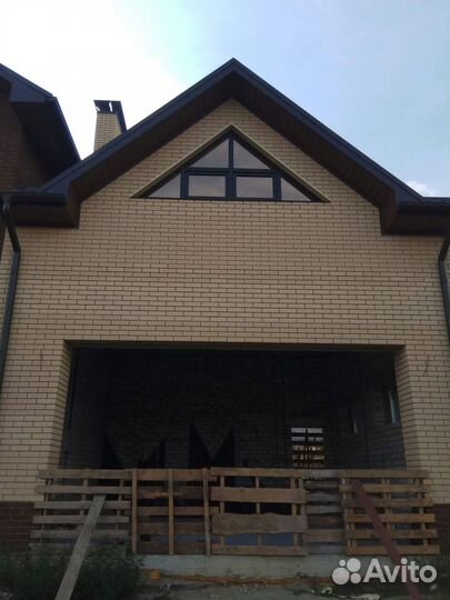 Окна регулировка ремонт