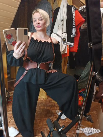 Актер, массовка, съёмки телепередач, зритель зала