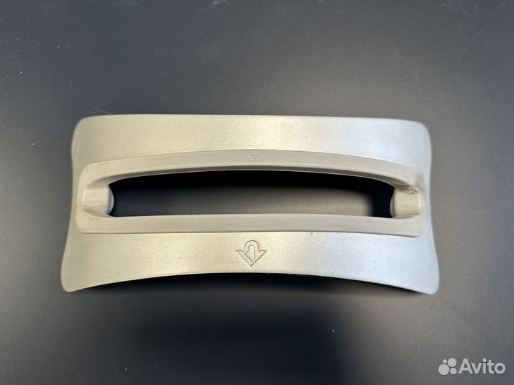 Подставка Twelve South BookArc для MacBook Pro