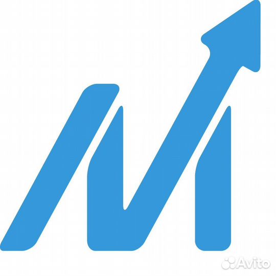 Комплектовщицы