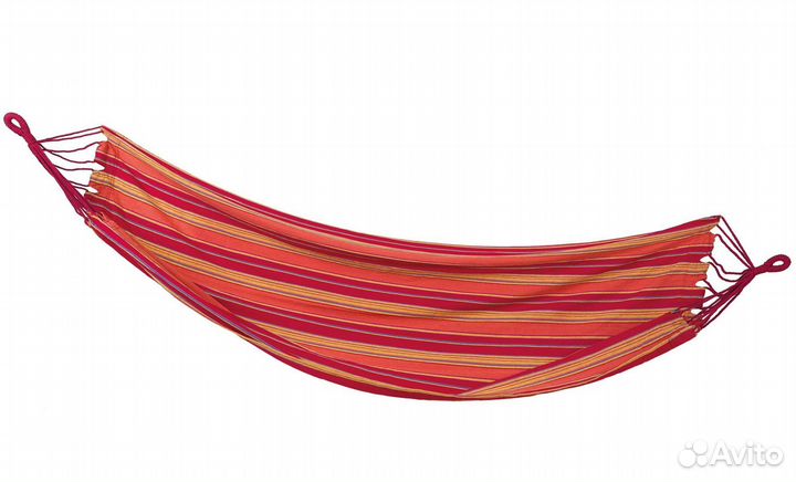 Гамак Spokey Ipanema