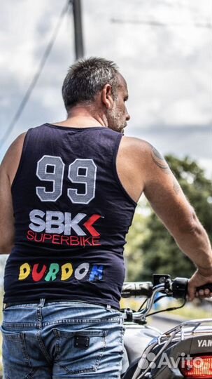 Мотоинструктор, тренер, эндуро, триал, шкмг Кат- А