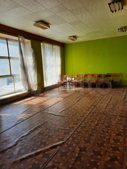 Светлое офис, к/п включены, 49.3 м²