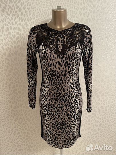 Платье Франция 42-46 размер