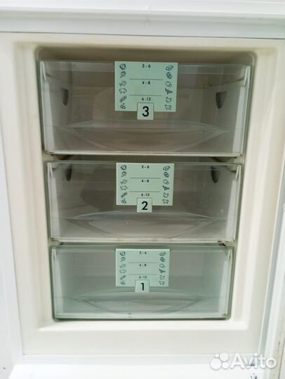 Liebherr CP 4056 Гарантия Доставка