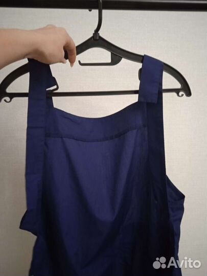 Комплект женский