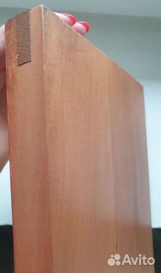 Рукописная Икона Георгий Победоносец(золото, эмаль