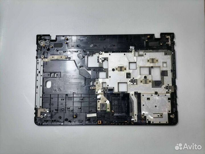 Топкейс для samsung NP365E5C AP0TZ000300