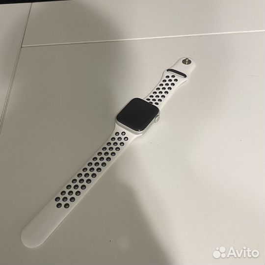 Apple watch se 2022 40mm