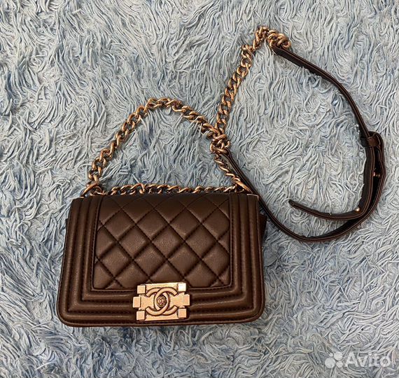 Сумки женские