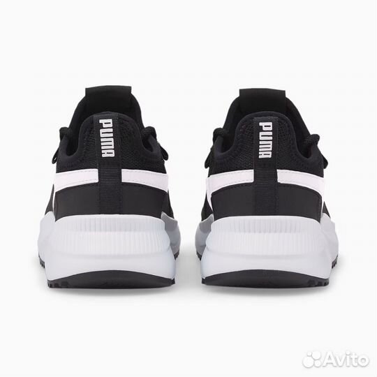Puma SoftFoam+ 25см