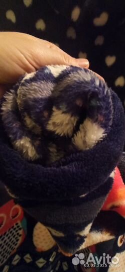 Кофта женская (худи) 52 54