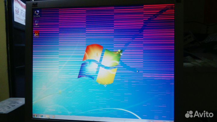 Видеокарты в умелые руки
