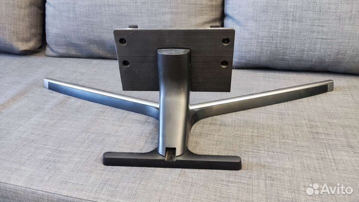 Ножки для телевизора samsung