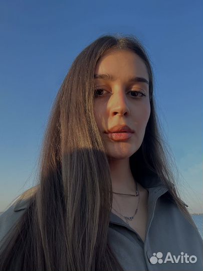 Администратор, психолог-педагог, хостес