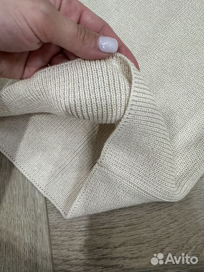 Костюм женский новый 42/46