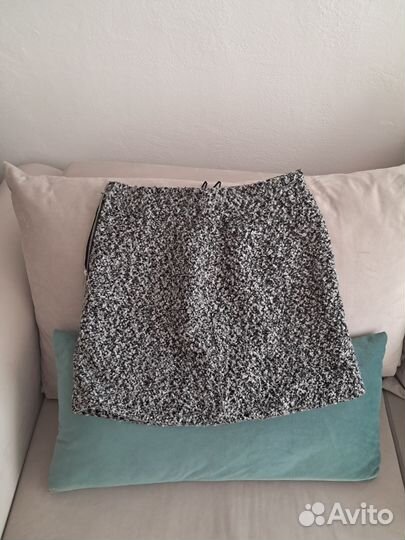 Женские вещи пакетом 46-48