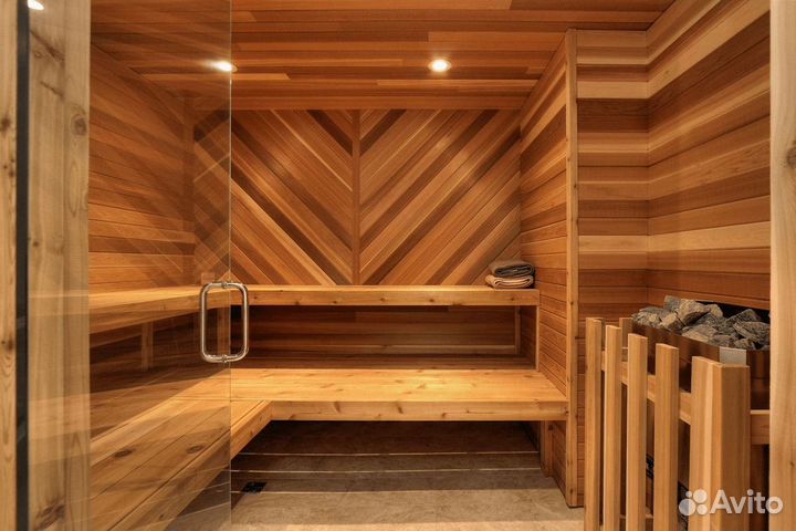 Евровагонка Липа / оптом и в розницу от завода