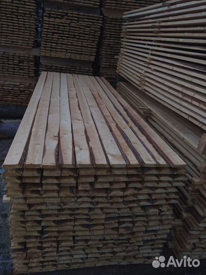 Прочные доски из сосны, выбор профессионалов