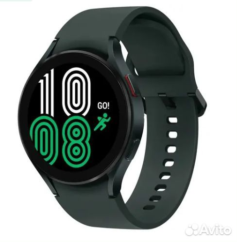 Samsung Galaxy Watch4 44mm