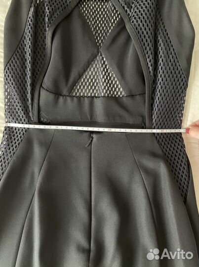 Платье gucci