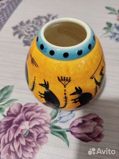Калабас