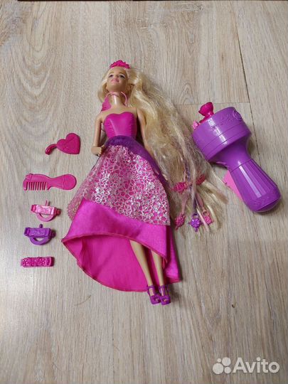 Кукла Barbie