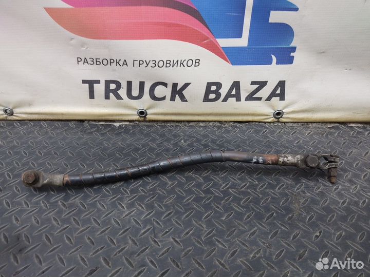 Кабель силовой 450 мм / 15 мм Разные Автомобили