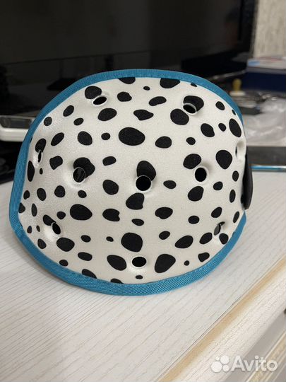 Шлем для защиты головы